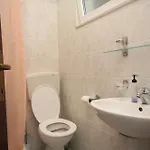 Apartment By The Sea Pasadur, Lastovo - 8337 Uble