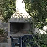 By The Sea Pasadur, Lastovo - 8337 דירה *