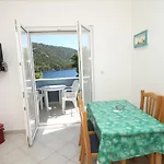 By The Sea Pasadur, Lastovo - 8337