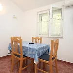 By The Sea Pasadur, Lastovo - 8337 דירה *