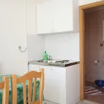 By The Sea Pasadur, Lastovo - 8337 אובלי