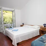By The Sea Pasadur, Lastovo - 8337 דירה *