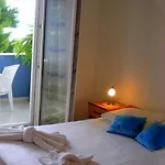Apartment By The Sea Pasadur, Lastovo - 8337 Uble