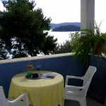 By The Sea Pasadur, Lastovo - 8337 דירה
