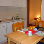 דירה By The Sea Pasadur, Lastovo - 8337 *