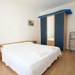 By The Sea Pasadur, Lastovo - 8337 דירה