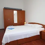 Apartment By The Sea Pasadur, Lastovo - 8337 *