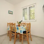 By The Sea Pasadur, Lastovo - 8337 דירה אובלי