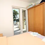 Apartment By The Sea Pasadur, Lastovo - 8337 *