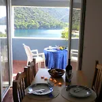 By The Sea Pasadur, Lastovo - 8337 דירה *