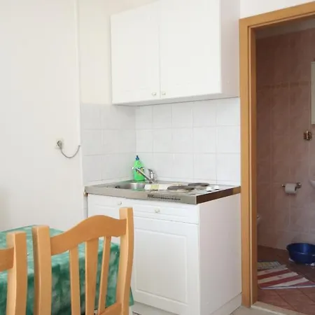 By The Sea Pasadur, Lastovo - 8337 Uble